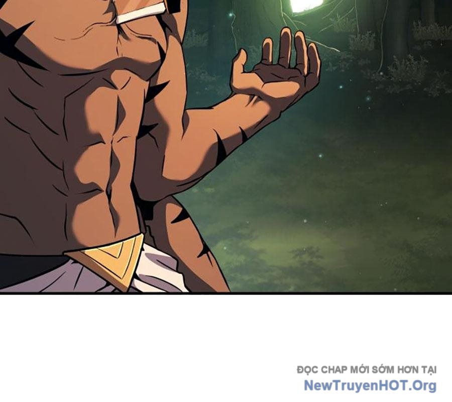 Tiểu Pháp Sư Chapter 12 - Trang 2