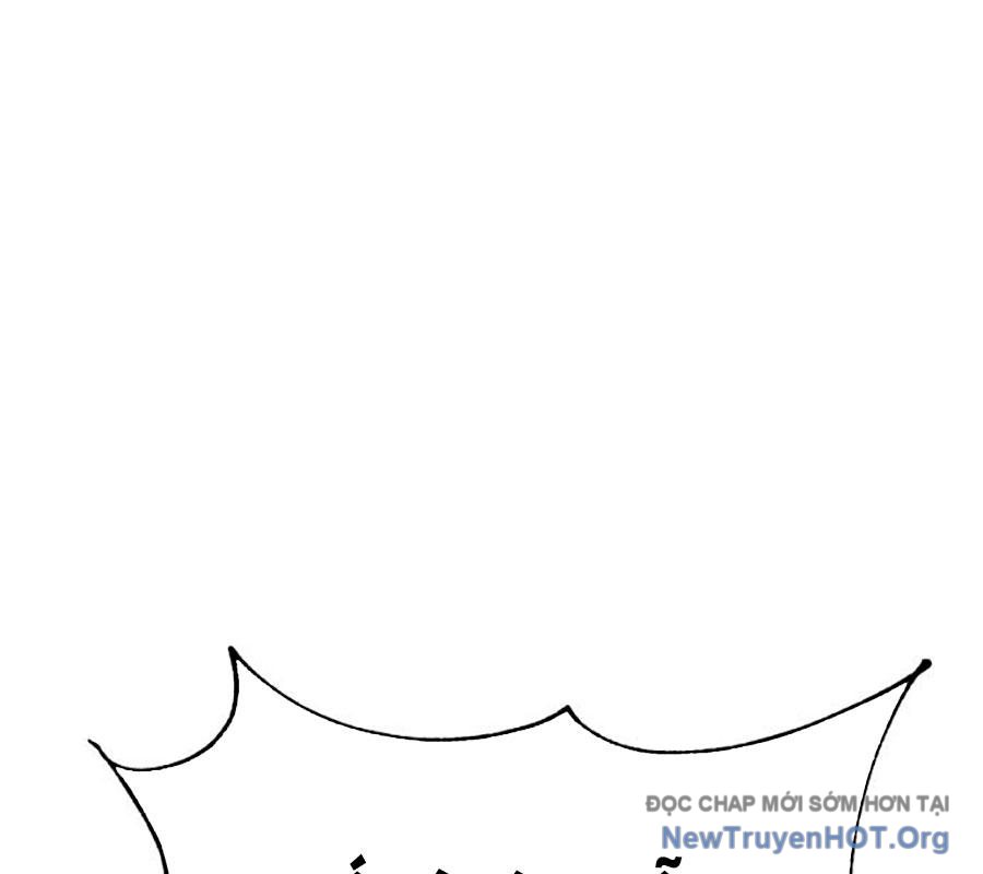 Tiểu Pháp Sư Chapter 12 - Trang 2