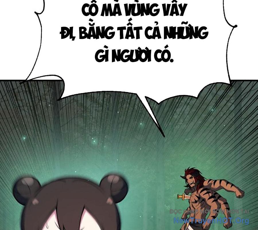 Tiểu Pháp Sư Chapter 12 - Trang 2