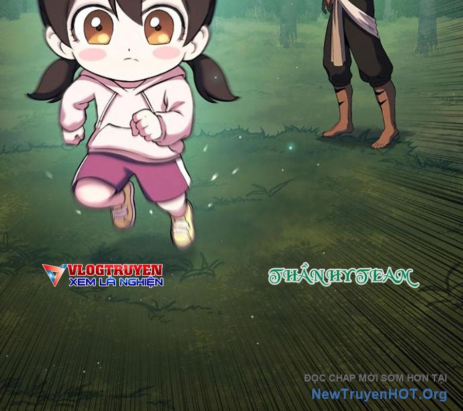 Tiểu Pháp Sư Chapter 12 - Trang 2