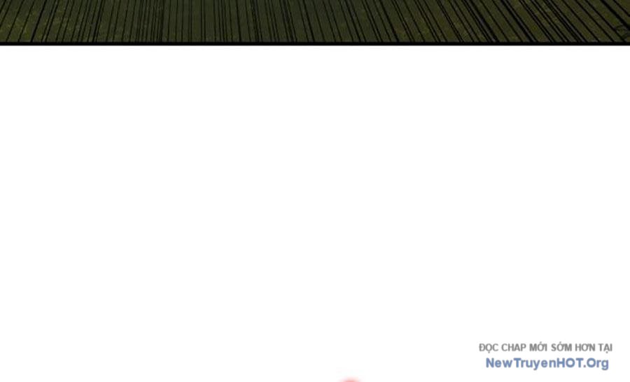 Tiểu Pháp Sư Chapter 12 - Trang 2