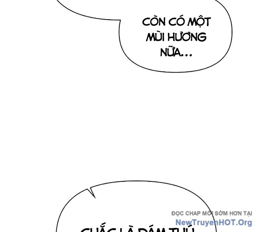 Tiểu Pháp Sư Chapter 12 - Trang 2