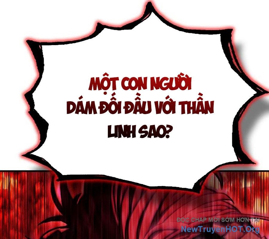 Tiểu Pháp Sư Chapter 12 - Trang 2