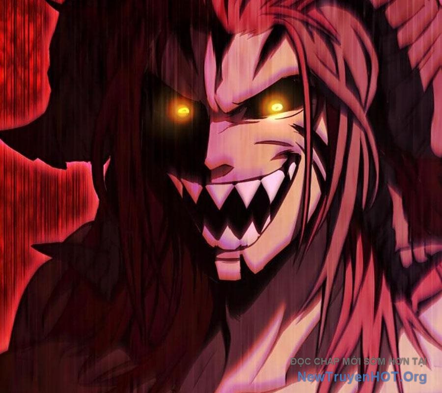 Tiểu Pháp Sư Chapter 12 - Trang 2