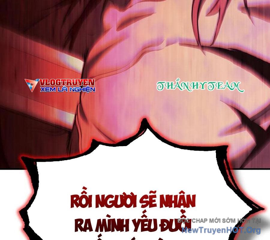 Tiểu Pháp Sư Chapter 12 - Trang 2