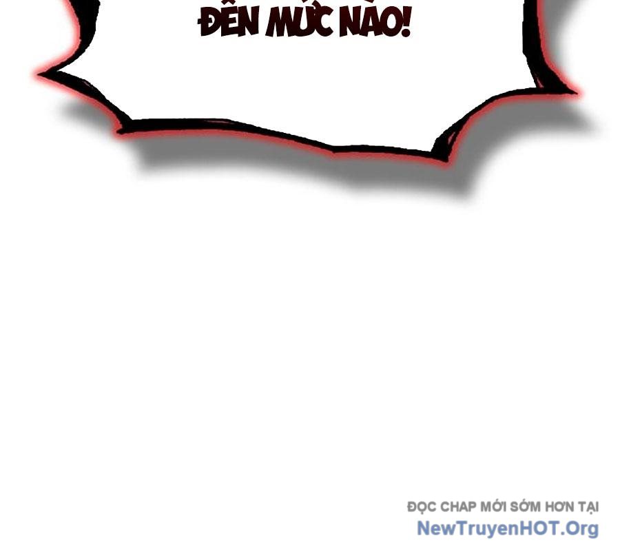 Tiểu Pháp Sư Chapter 12 - Trang 2