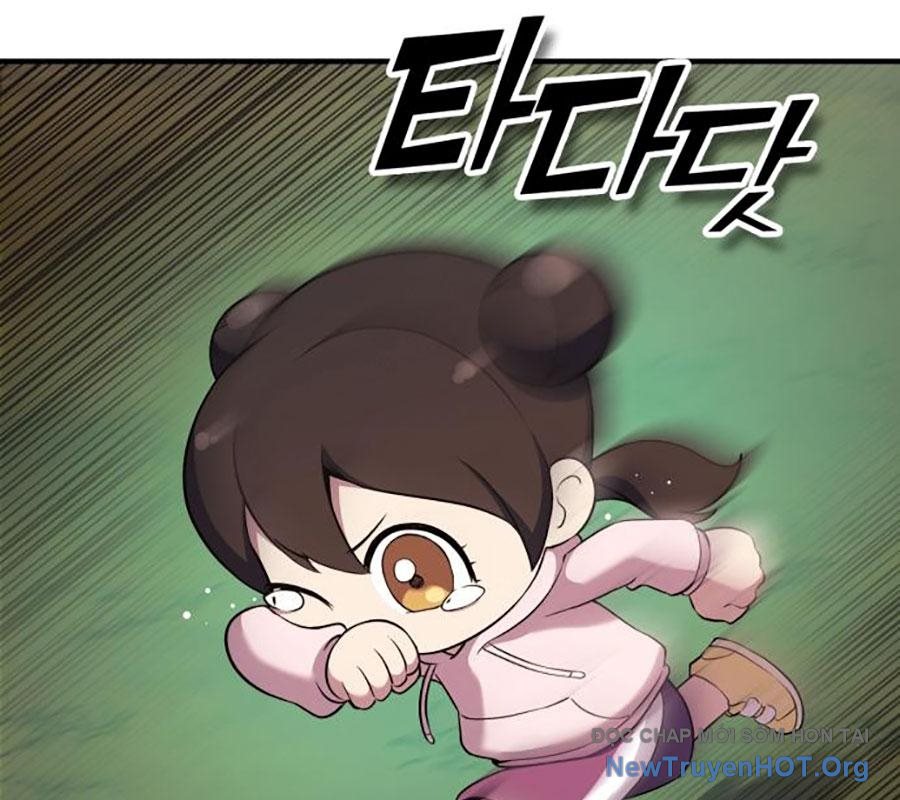 Tiểu Pháp Sư Chapter 12 - Trang 2