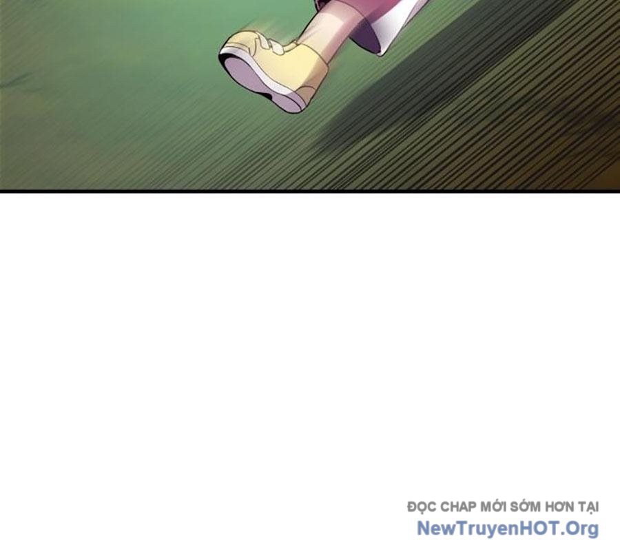 Tiểu Pháp Sư Chapter 12 - Trang 2