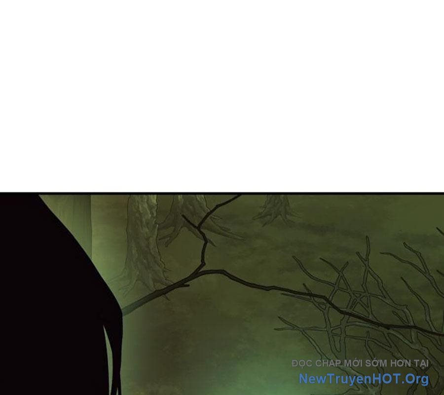 Tiểu Pháp Sư Chapter 12 - Trang 2