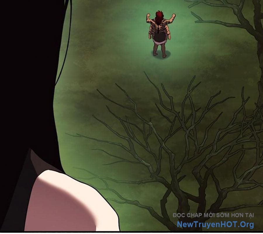 Tiểu Pháp Sư Chapter 12 - Trang 2