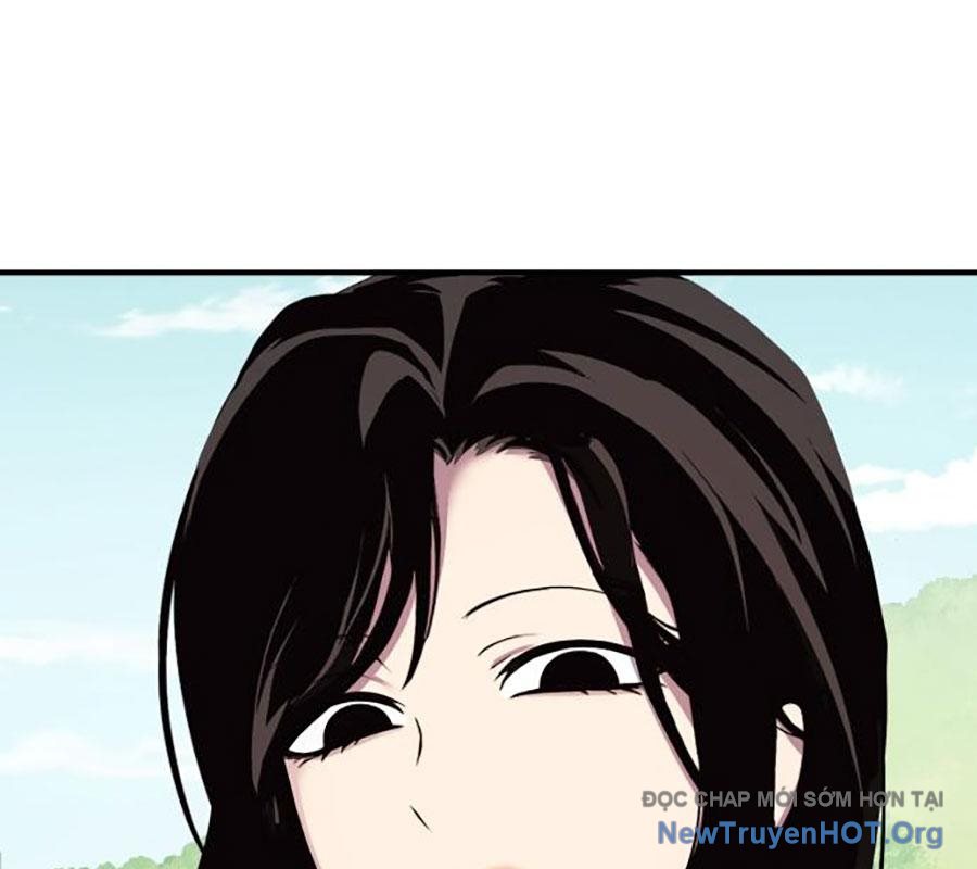 Tiểu Pháp Sư Chapter 12 - Trang 2