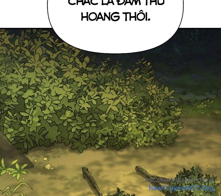 Tiểu Pháp Sư Chapter 12 - Trang 2