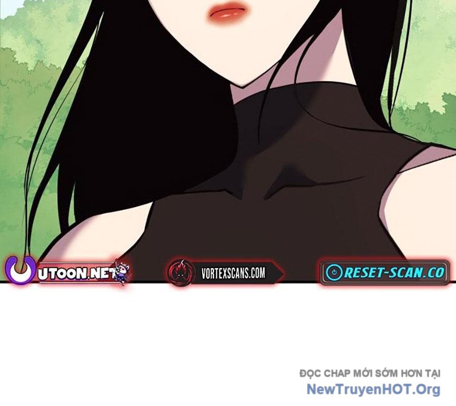 Tiểu Pháp Sư Chapter 12 - Trang 2