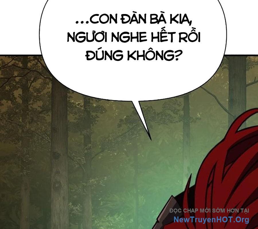 Tiểu Pháp Sư Chapter 12 - Trang 2