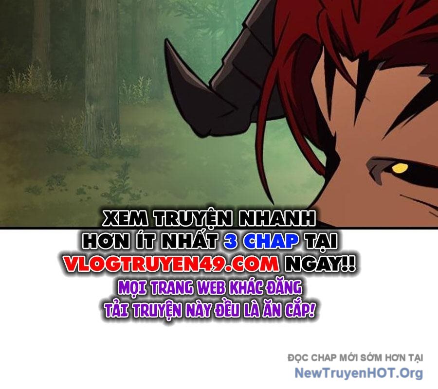 Tiểu Pháp Sư Chapter 12 - Trang 2