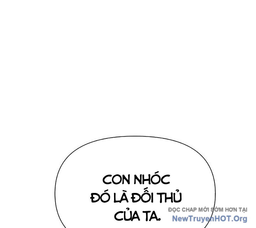 Tiểu Pháp Sư Chapter 12 - Trang 2