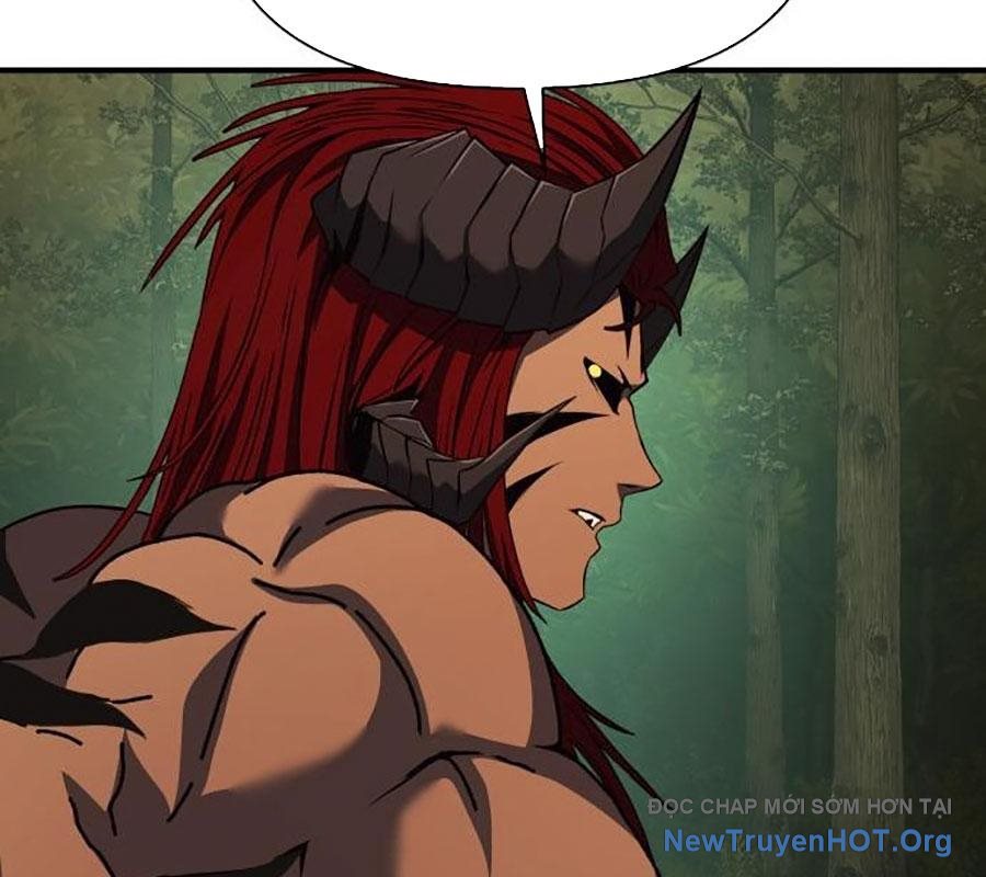 Tiểu Pháp Sư Chapter 12 - Trang 2