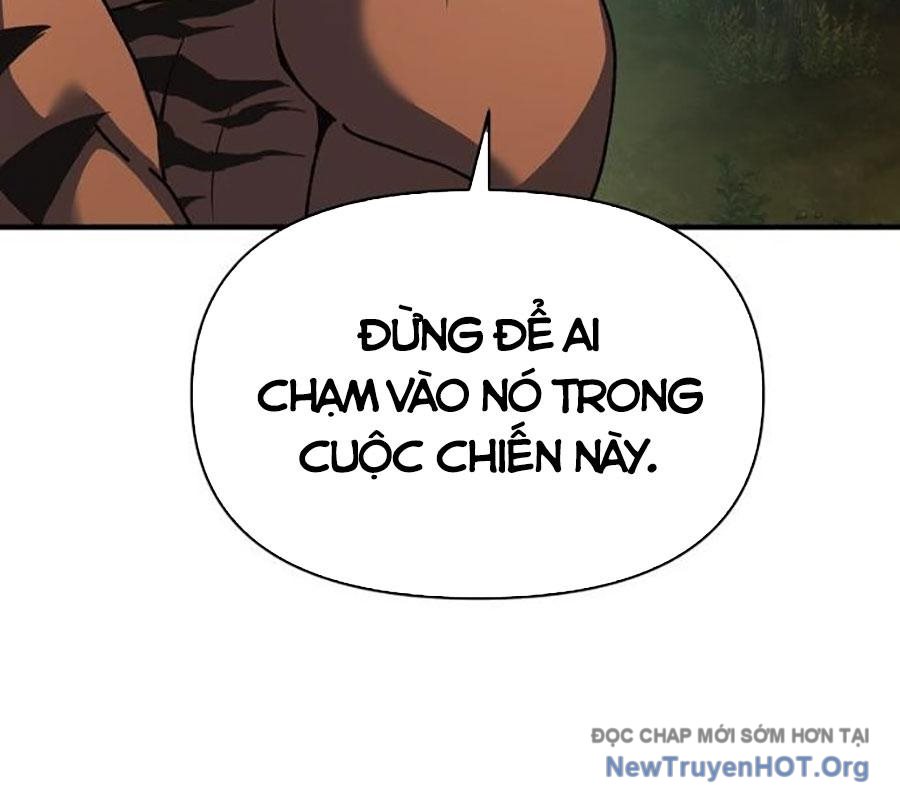 Tiểu Pháp Sư Chapter 12 - Trang 2