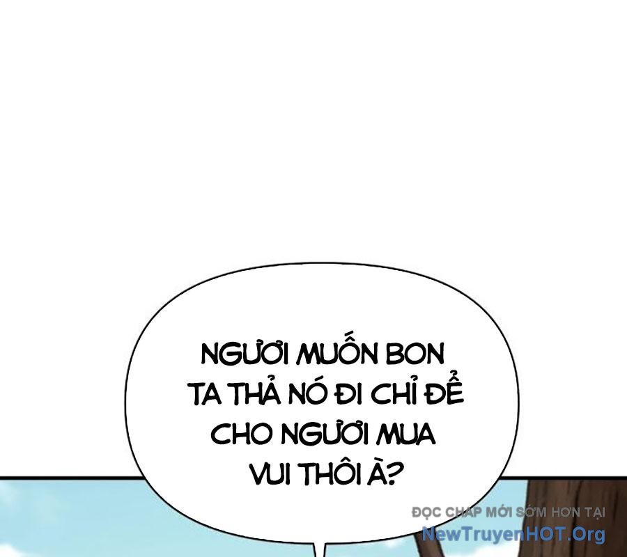 Tiểu Pháp Sư Chapter 12 - Trang 2