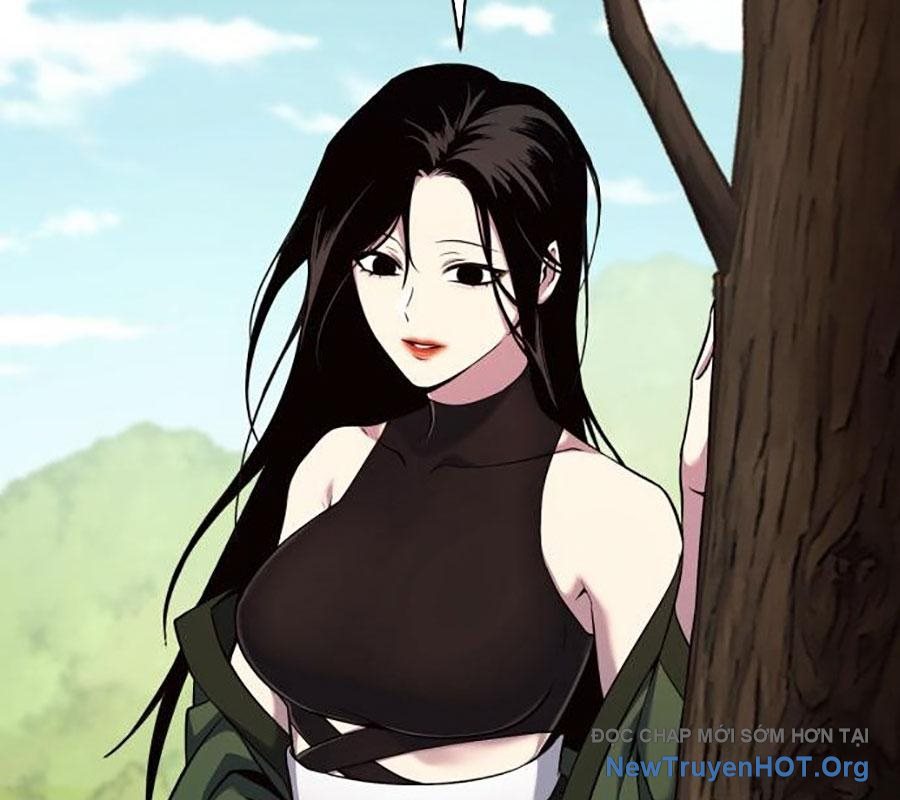 Tiểu Pháp Sư Chapter 12 - Trang 2