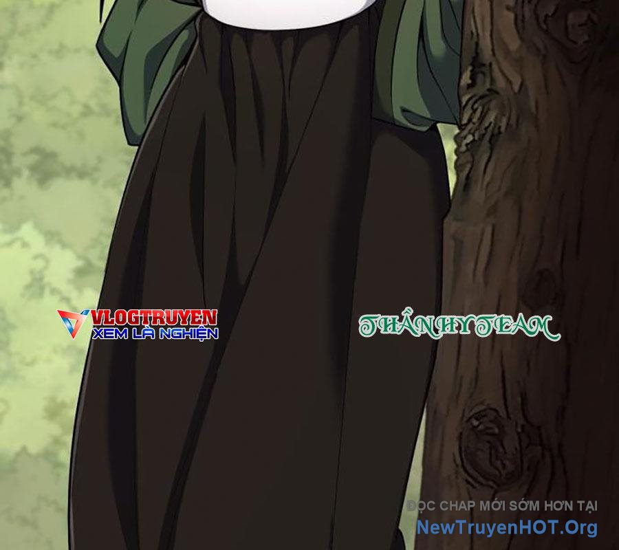 Tiểu Pháp Sư Chapter 12 - Trang 2