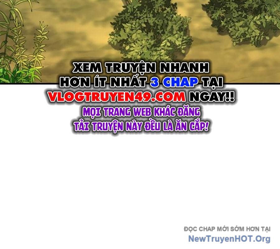 Tiểu Pháp Sư Chapter 12 - Trang 2