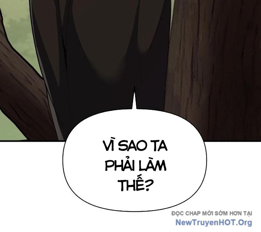 Tiểu Pháp Sư Chapter 12 - Trang 2