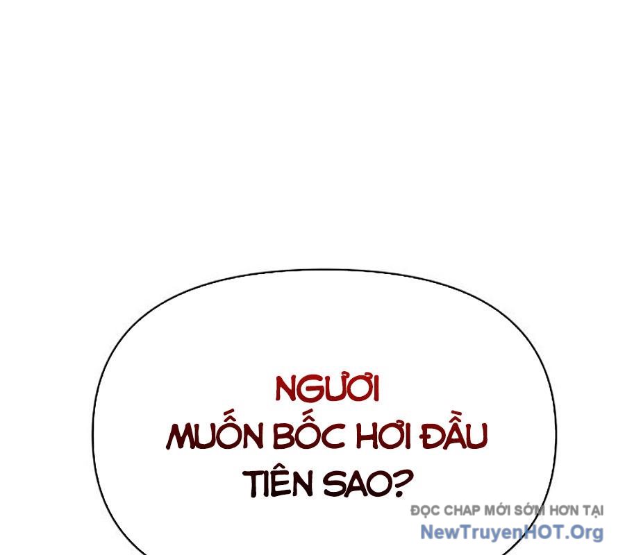 Tiểu Pháp Sư Chapter 12 - Trang 2