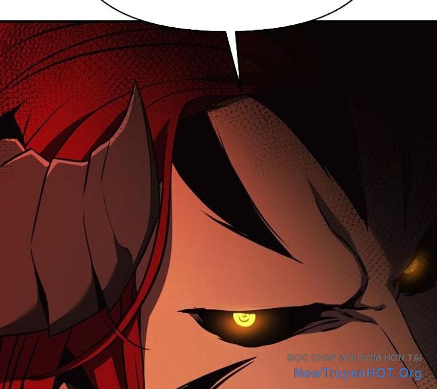 Tiểu Pháp Sư Chapter 12 - Trang 2