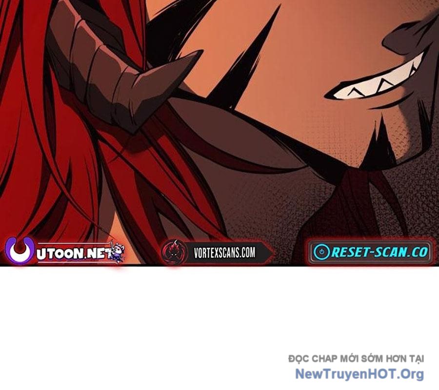 Tiểu Pháp Sư Chapter 12 - Trang 2