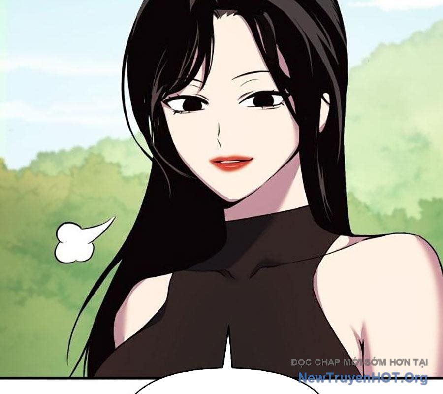 Tiểu Pháp Sư Chapter 12 - Trang 2