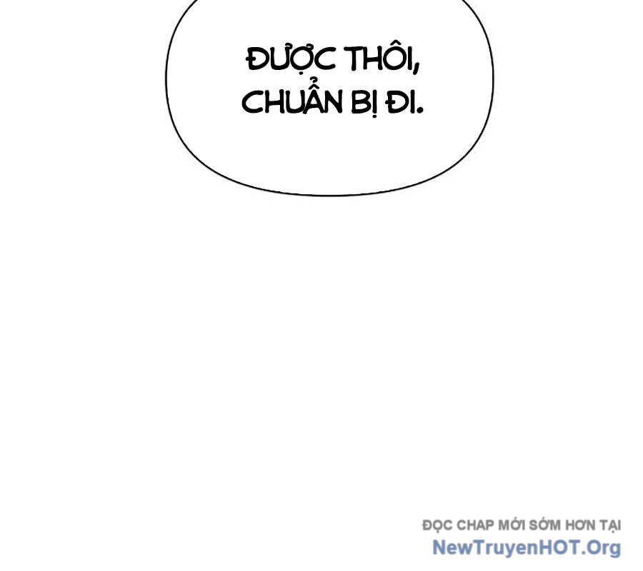 Tiểu Pháp Sư Chapter 12 - Trang 2