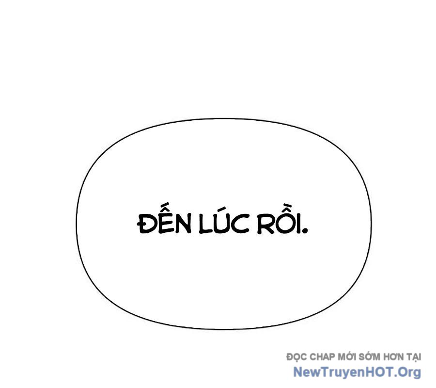 Tiểu Pháp Sư Chapter 12 - Trang 2