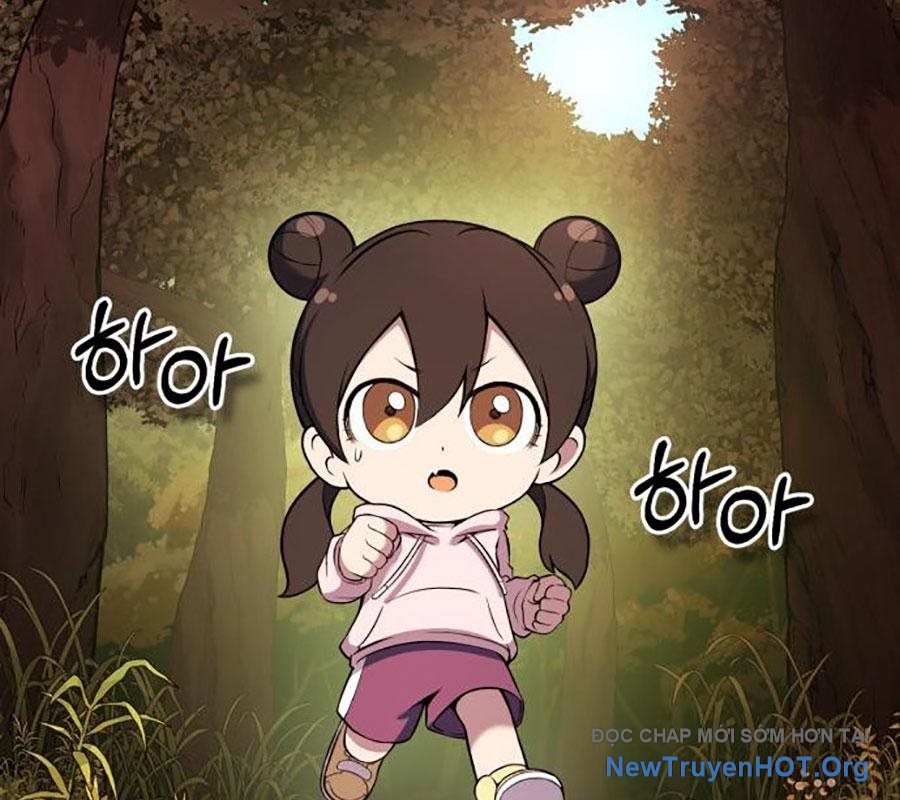 Tiểu Pháp Sư Chapter 12 - Trang 2