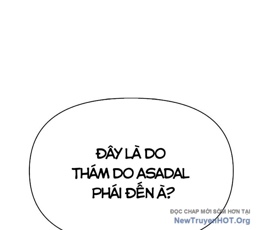 Tiểu Pháp Sư Chapter 12 - Trang 2