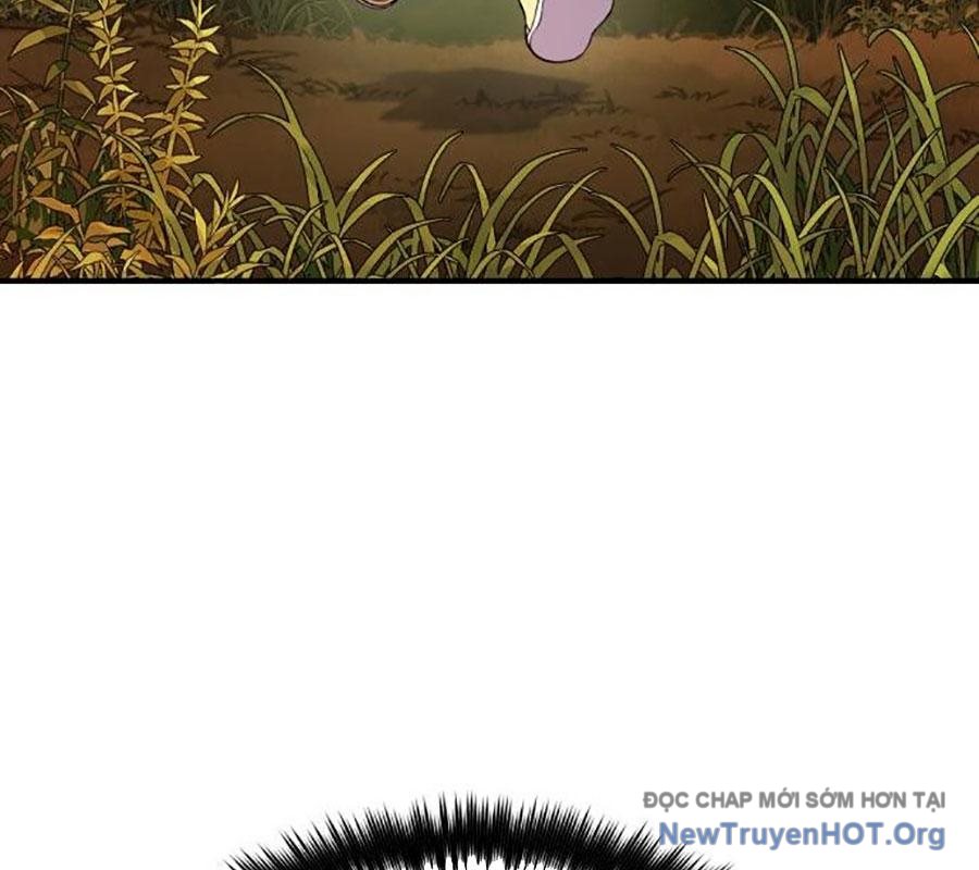 Tiểu Pháp Sư Chapter 12 - Trang 2