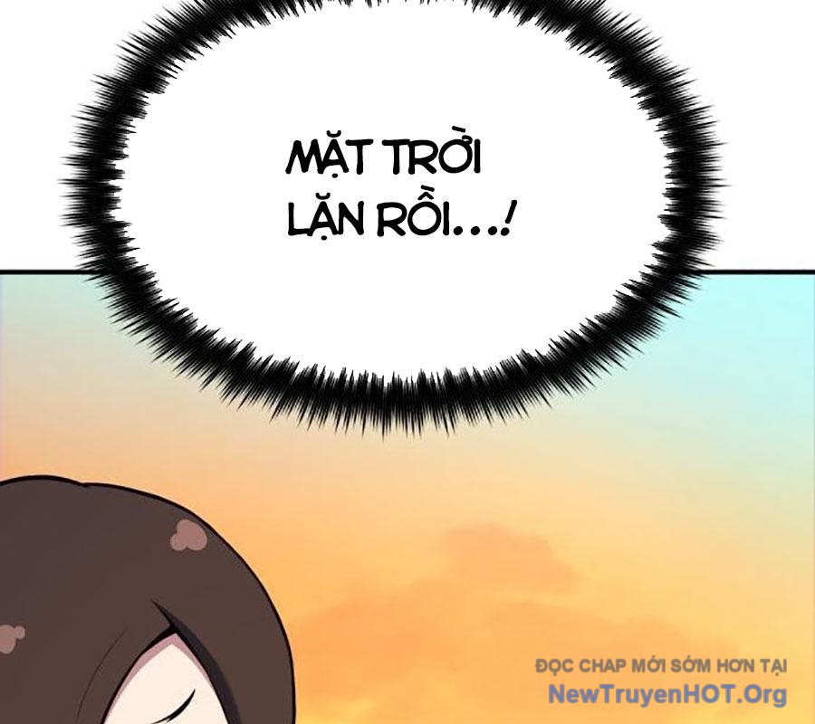 Tiểu Pháp Sư Chapter 12 - Trang 2