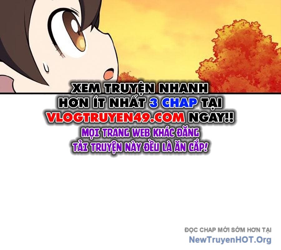 Tiểu Pháp Sư Chapter 12 - Trang 2