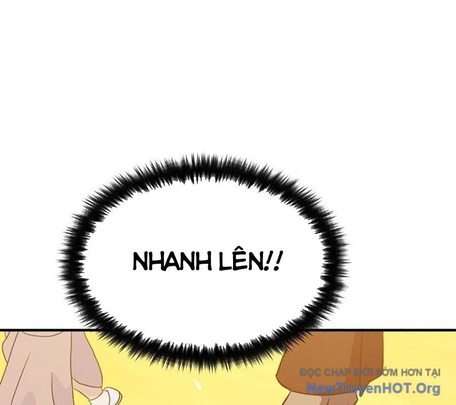 Tiểu Pháp Sư Chapter 12 - Trang 2