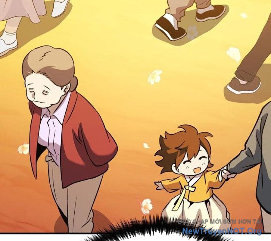 Tiểu Pháp Sư Chapter 12 - Trang 2