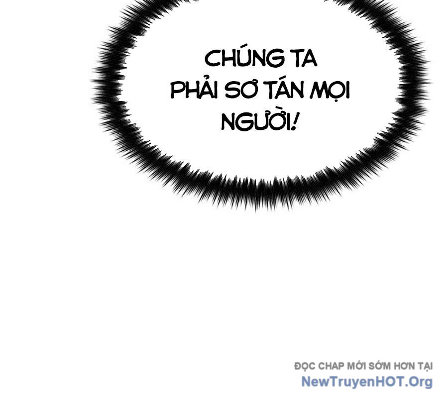 Tiểu Pháp Sư Chapter 12 - Trang 2