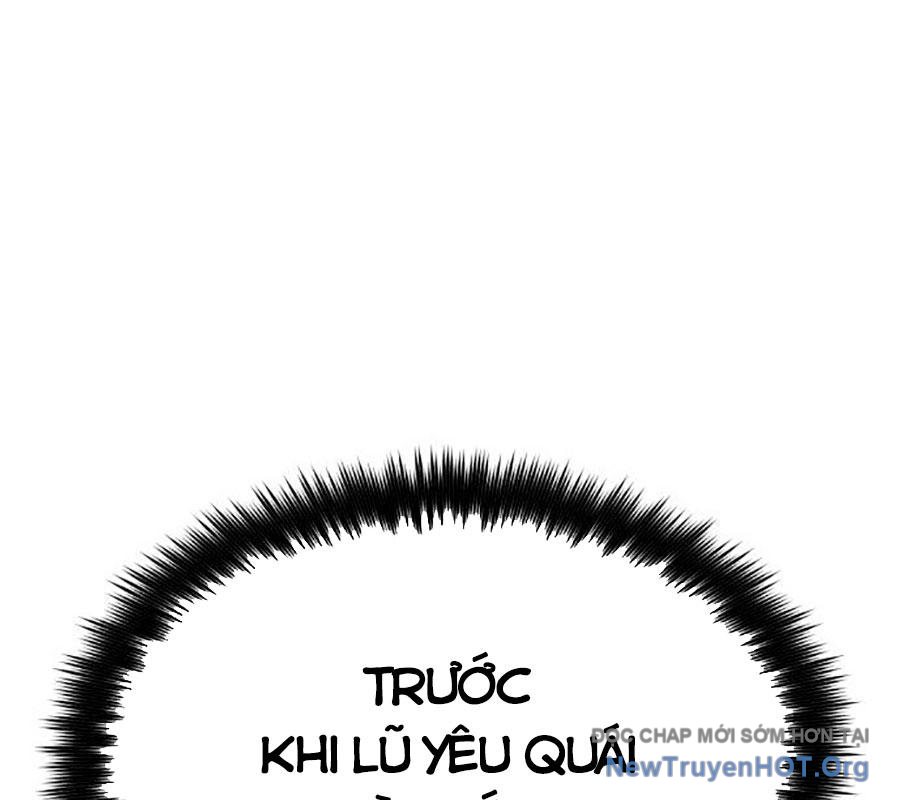 Tiểu Pháp Sư Chapter 12 - Trang 2