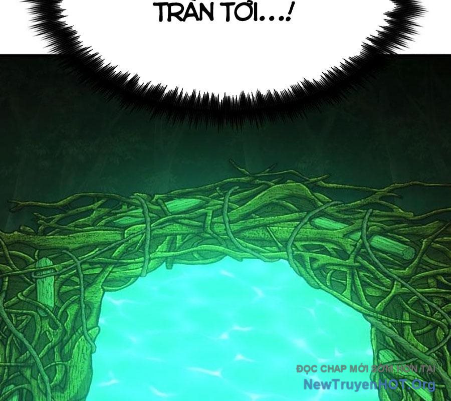 Tiểu Pháp Sư Chapter 12 - Trang 2