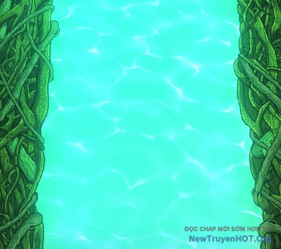 Tiểu Pháp Sư Chapter 12 - Trang 2