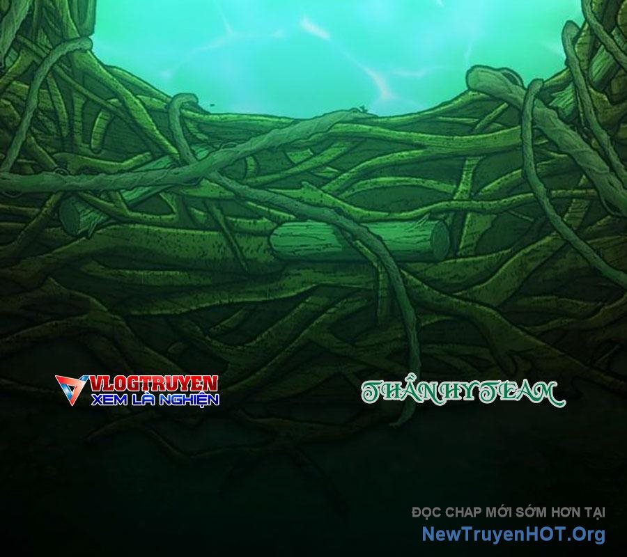 Tiểu Pháp Sư Chapter 12 - Trang 2