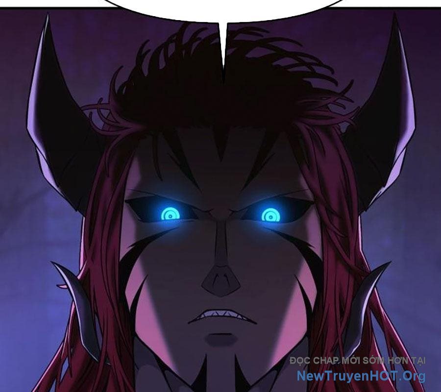 Tiểu Pháp Sư Chapter 12 - Trang 2