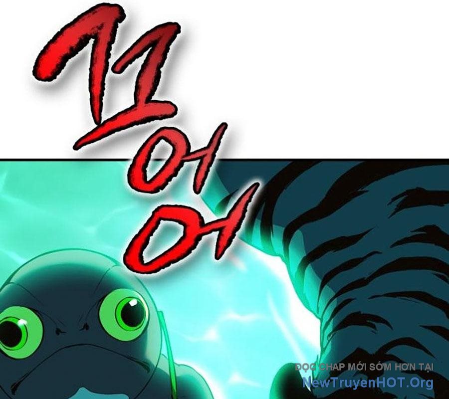 Tiểu Pháp Sư Chapter 12 - Trang 2