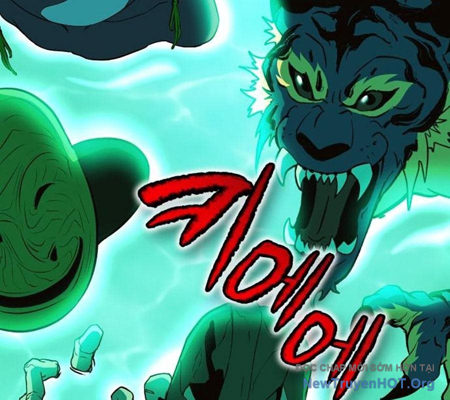 Tiểu Pháp Sư Chapter 12 - Trang 2