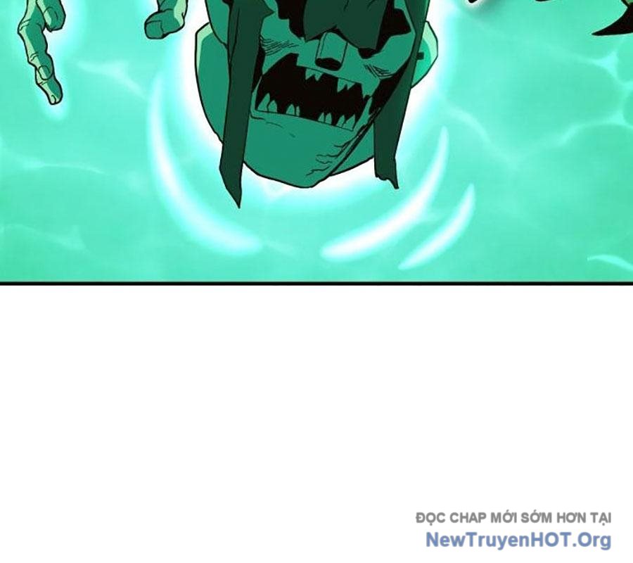 Tiểu Pháp Sư Chapter 12 - Trang 2