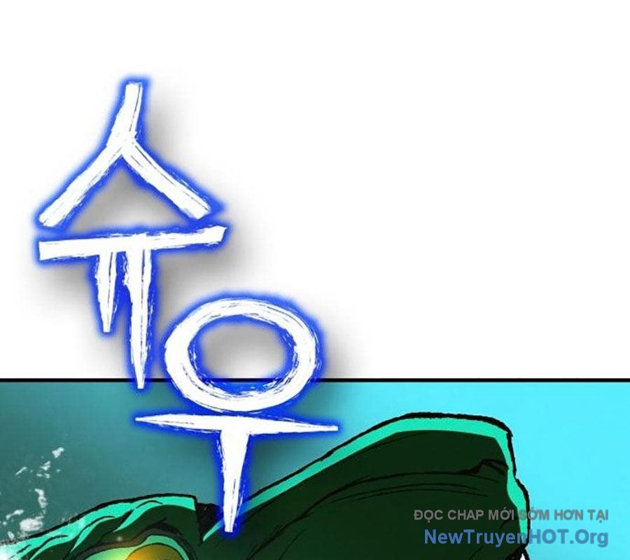 Tiểu Pháp Sư Chapter 12 - Trang 2